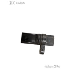 14Z222 Camshaft Position Sensor For 09-14 Nissan Murano  3.5